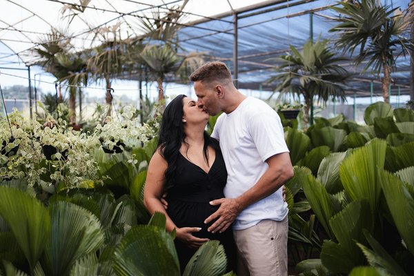 Découvrez la méthode prime en thérapie quantique pour Évoluer