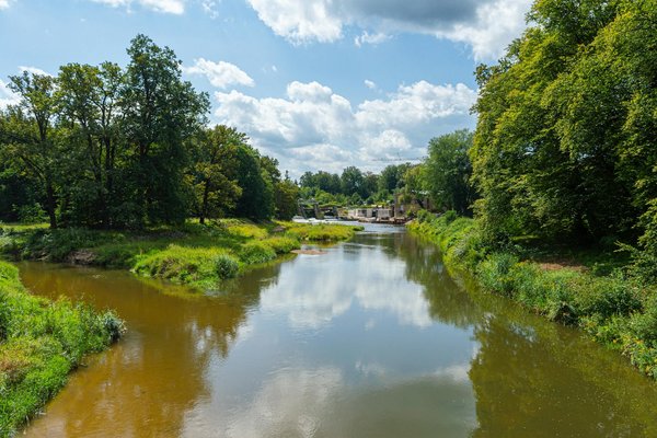 Analyse du Sommeil Troublé chez les Seniors : Comprendre les Causes et Explorer les Solutions