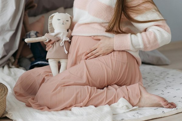 Défi minceur pour les personnes pressées : Adapter son régime à un quotidien surchargé