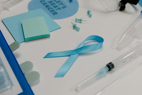 Les pièges à éviter pour réussir votre parcours minceur avec le fitness