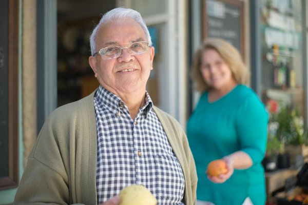 Comment utiliser la pleine conscience pour réduire le stress