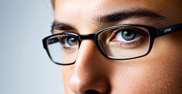 Boutique pour malvoyants : des produits pour votre autonomie