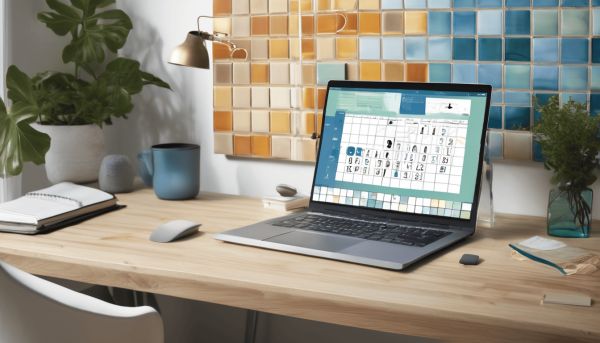 Calendrier des paiements Carsat 2025 et dates surprenantes à connaître