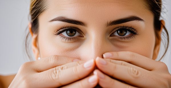 Découvrez la formation en sophrologie à dijon pour mieux-être