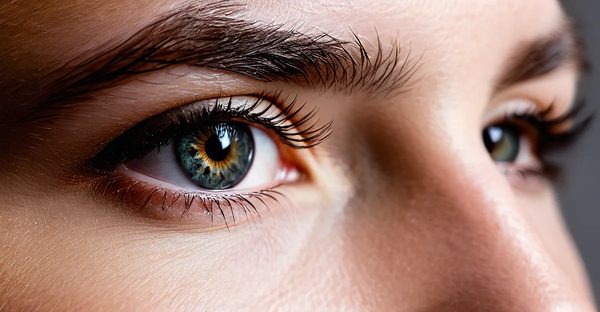 Formation hypnose ifhe paris : devenez expert en hypnose thérapeutique