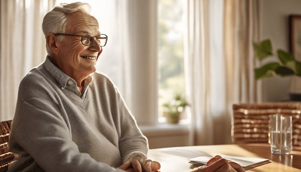 Lunettes après opération cataracte : conseils pour une vision optimale