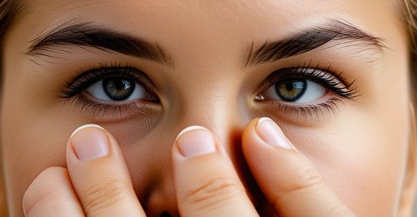 média sur la santé et le bien-être : informer, prévenir, optimiser