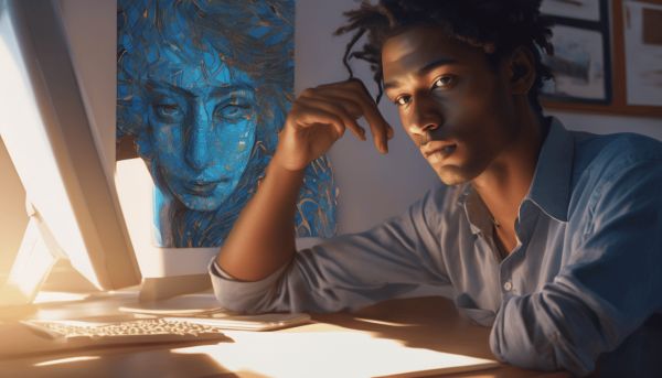 Quelles sont les principales causes de la migraine ophtalmique ?