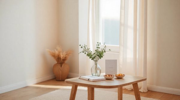 Ressources pour une meilleure santé et bien-être : conseils et prévention