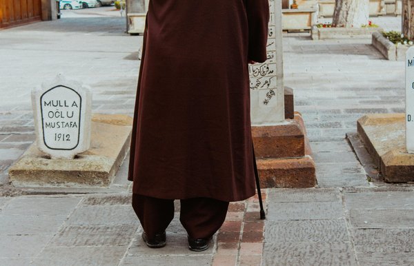 Idées de monuments cinéraires en granit sur mesure pour cavurnes